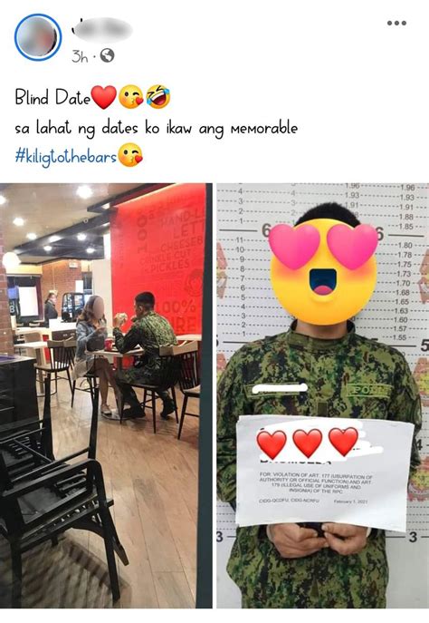 bagong viral sa social media ngayon|PEP YEARENDER 2022: Top 10 viral and trending stories.